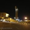 batch_Sanktuarium nocą